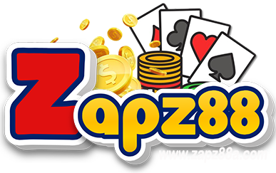 zapz88