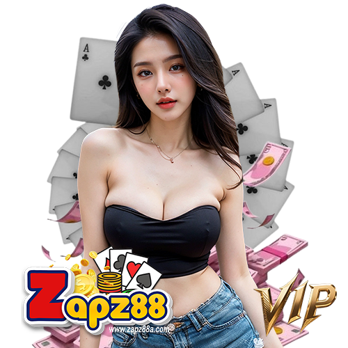 zapz88 เว็บตรง
