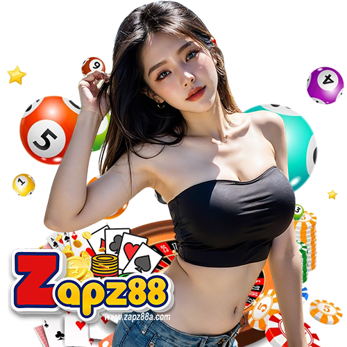 zapz88 ไม่ผ่านเอเย่นต์