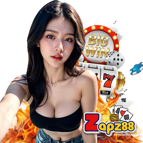 zapz88