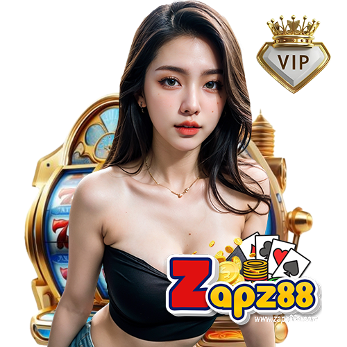 zapz88 โปรโมชั่น